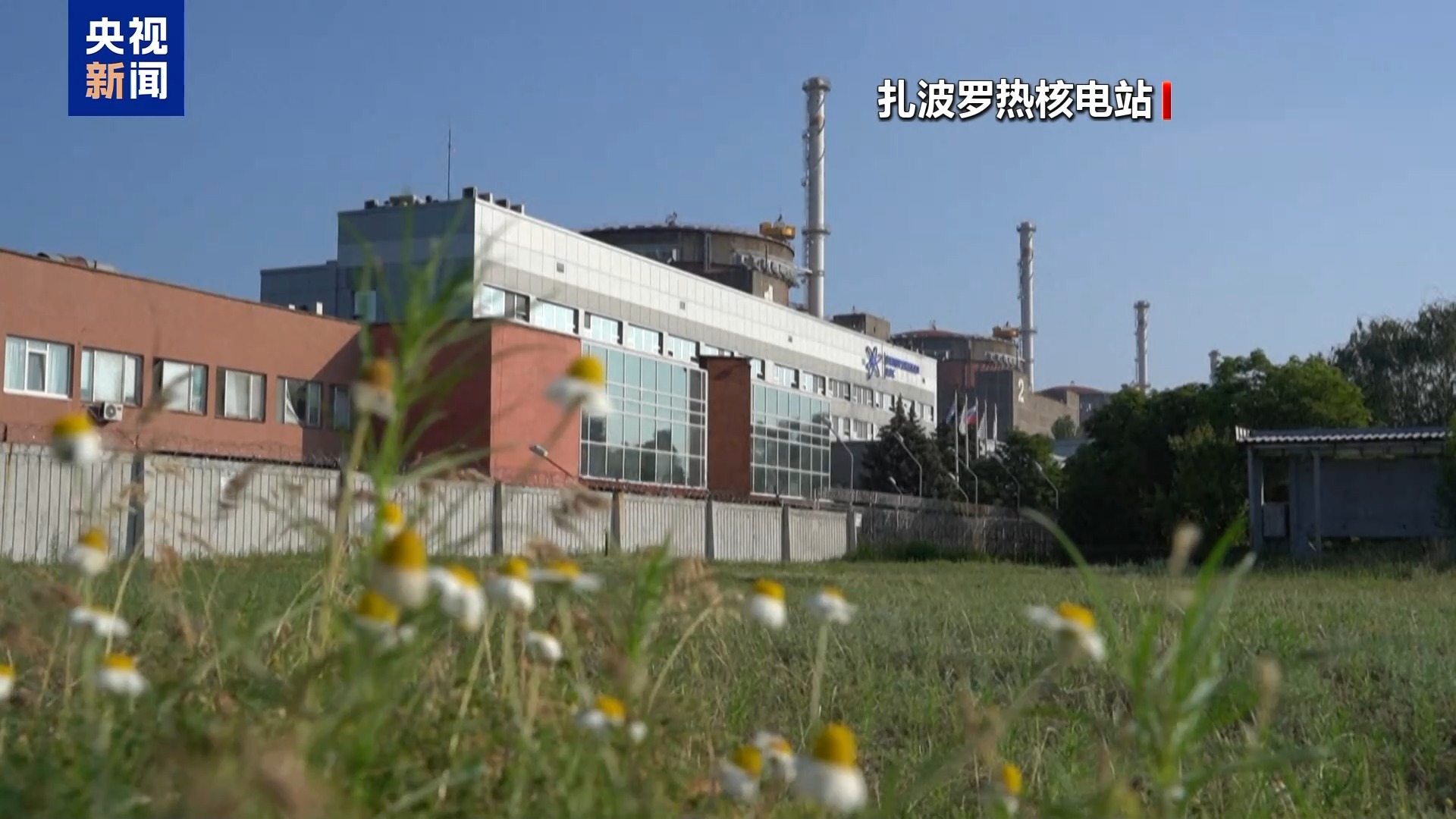 
上海中山医院黄牛代挂号电话票贩子号贩子网上预约挂号,住院检查加快,国际原子能机构称乌克兰多地核安全风险仍然严峻