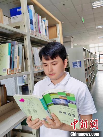 
中国医学科学院北京协和医院黄牛代挂号电话票贩子号贩子网上预约挂号,住院检查加快,平凡起点奋斗出不凡蜕变 新疆农村青年的“破茧”求学路