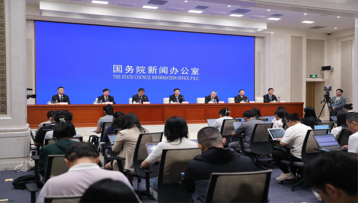 
广州中山一院黄牛代挂号电话票贩子号贩子网上预约挂号,住院检查加快,央广时评丨破解“急难愁盼” 精准施策、协同发力是关键