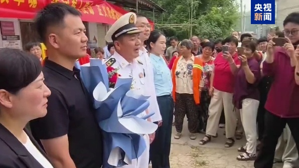 
广州中山眼科医院黄牛代挂号电话票贩子号贩子网上预约挂号,住院检查加快,“我是军人，让我再救一个！”