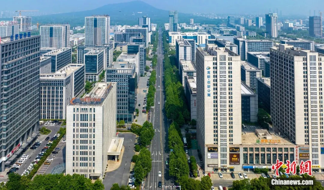 
杭州市富阳中医骨伤医院黄牛代挂号电话票贩子号贩子网上预约挂号,住院检查加快,人这一辈子，一定要去一趟合肥！