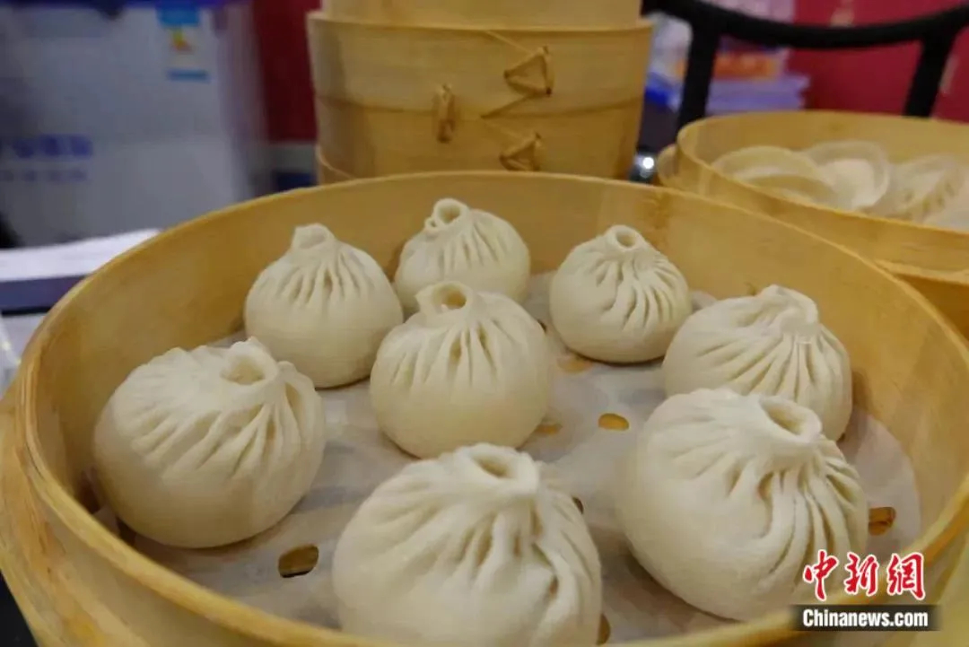 
杭州市富阳中医骨伤医院黄牛代挂号电话票贩子号贩子网上预约挂号,住院检查加快,人这一辈子，一定要去一趟合肥！