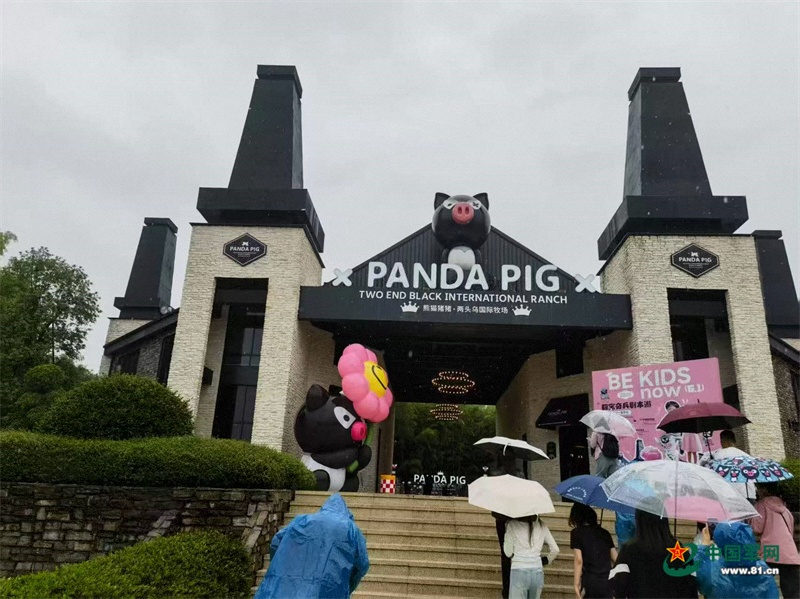 
上海瑞金医院黄牛代挂号电话票贩子号贩子网上预约挂号,住院检查加快,发展新动能在“浙”里强劲活跃