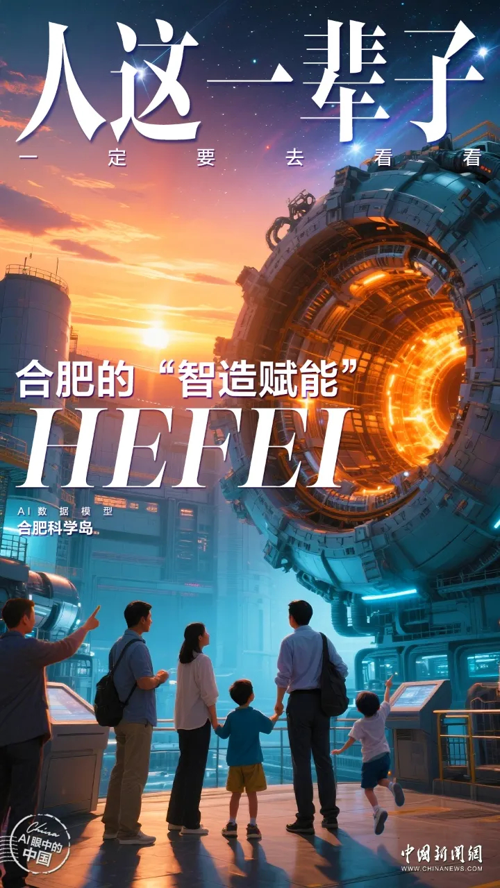
杭州市富阳中医骨伤医院黄牛代挂号电话票贩子号贩子网上预约挂号,住院检查加快,人这一辈子，一定要去一趟合肥！