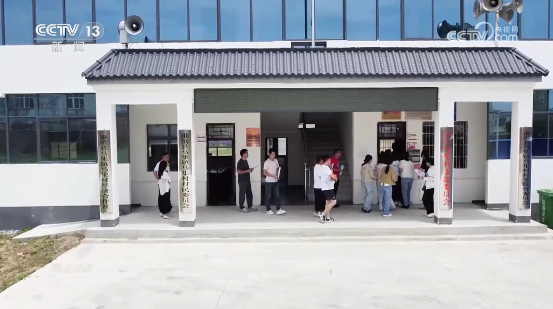 
杭州市三医院黄牛代挂号电话票贩子号贩子网上预约挂号,住院检查加快,焦点访谈｜探索“15分钟就业服务圈” 各地交出家门口就业的亮眼答卷
