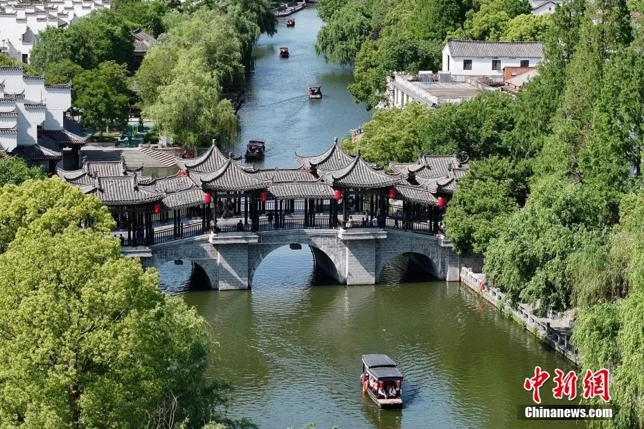 
杭州市富阳中医骨伤医院黄牛代挂号电话票贩子号贩子网上预约挂号,住院检查加快,人这一辈子，一定要去一趟合肥！