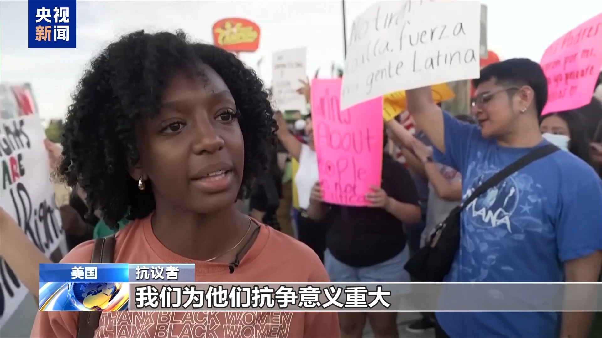 
北京佑安医院黄牛代挂号电话票贩子号贩子网上预约挂号,住院检查加快,反对美政府移民政策 美国多地民众走上街头抗议