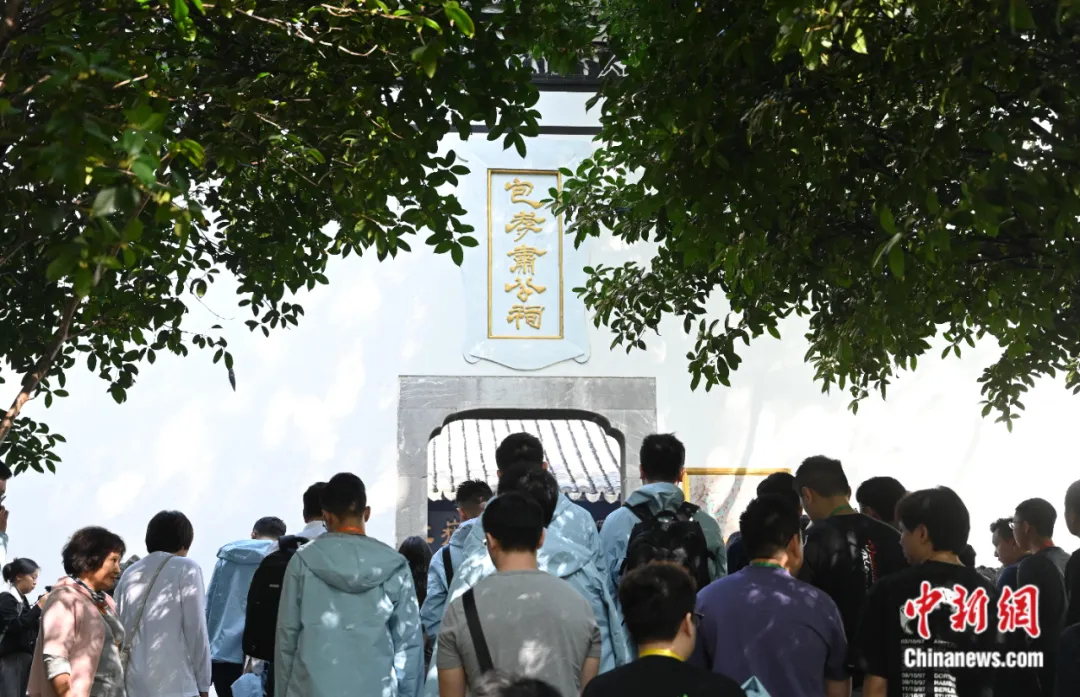 
杭州市富阳中医骨伤医院黄牛代挂号电话票贩子号贩子网上预约挂号,住院检查加快,人这一辈子，一定要去一趟合肥！