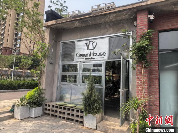 
上海精神卫生中心黄牛代挂号电话票贩子号贩子网上预约挂号,住院检查加快,白俄罗斯姑娘邯郸开店：是命中注定的缘分