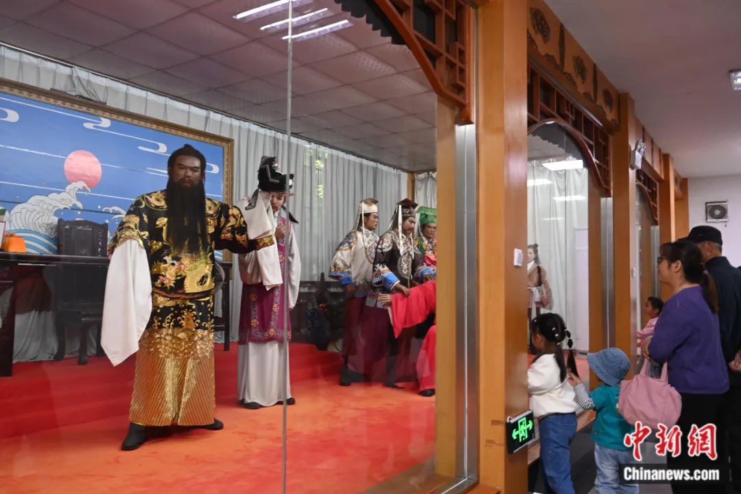 
杭州市富阳中医骨伤医院黄牛代挂号电话票贩子号贩子网上预约挂号,住院检查加快,人这一辈子，一定要去一趟合肥！