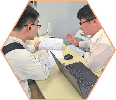 
上海精神卫生中心黄牛代挂号电话票贩子号贩子网上预约挂号,住院检查加快,稳就业 高校在行动