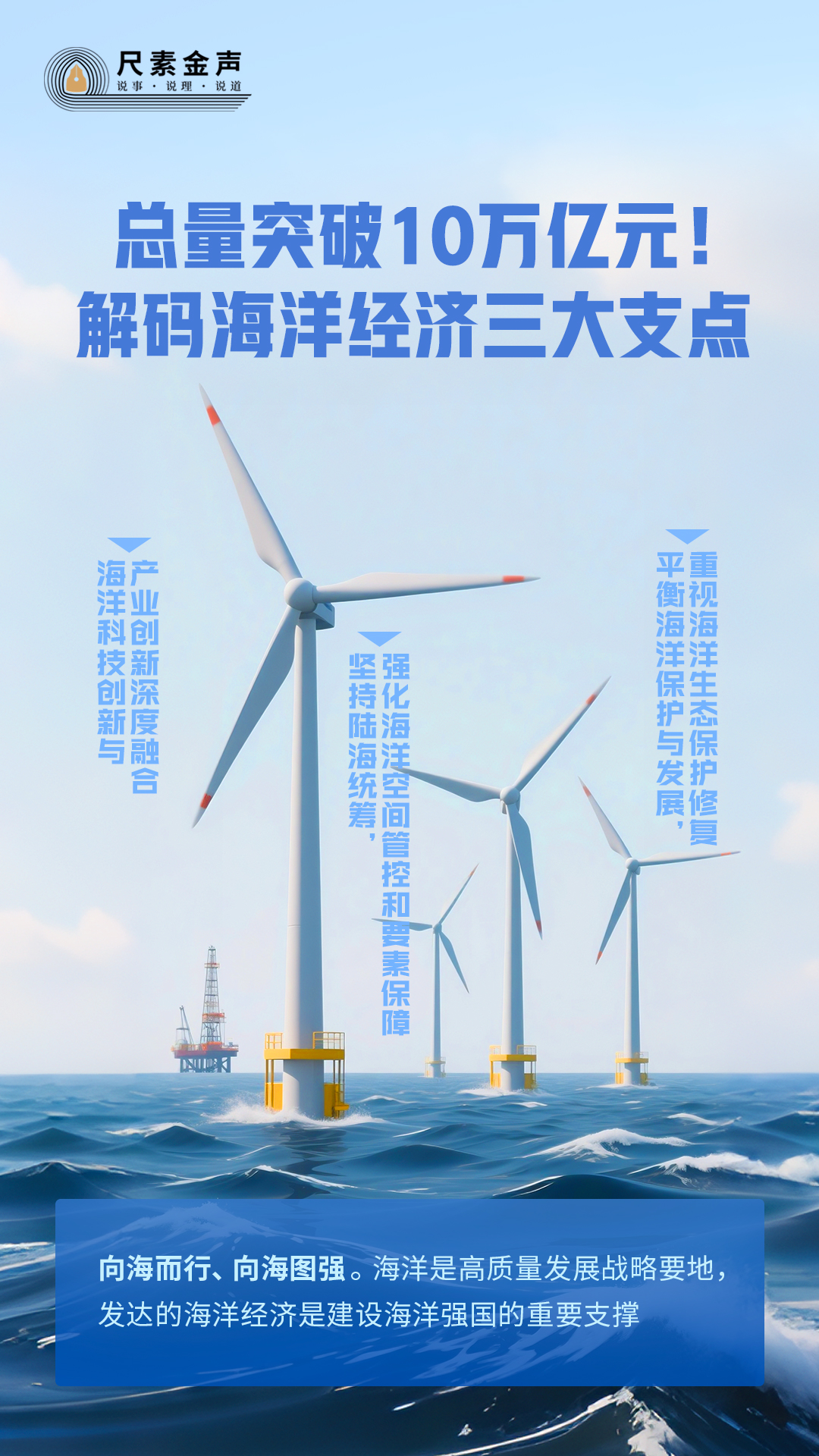 
广州中医药大学一附医院黄牛代挂号电话票贩子号贩子网上预约挂号,住院检查加快,尺素金声｜总量突破10万亿元！解码海洋经济三大支点