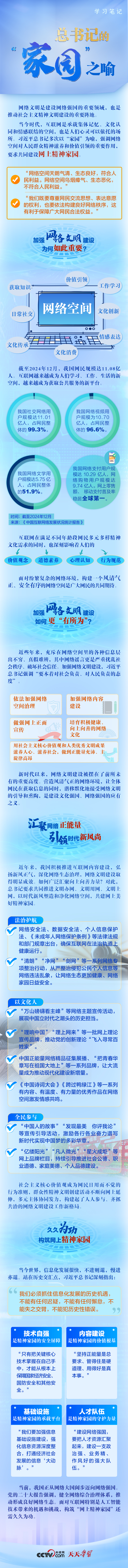 
北京同仁医院黄牛代挂号电话票贩子号贩子网上预约挂号,住院检查加快,天天学习｜总书记的“家园”之喻