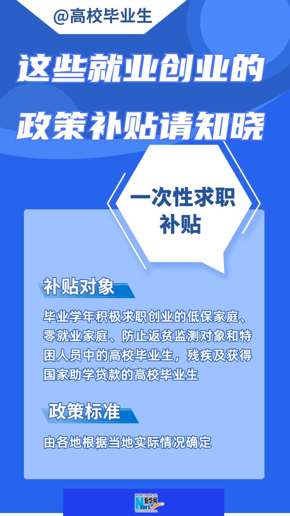 
杭州中医院黄牛代挂号电话票贩子号贩子网上预约挂号,住院检查加快,@高校毕业生 这些就业创业的政策补贴请知晓