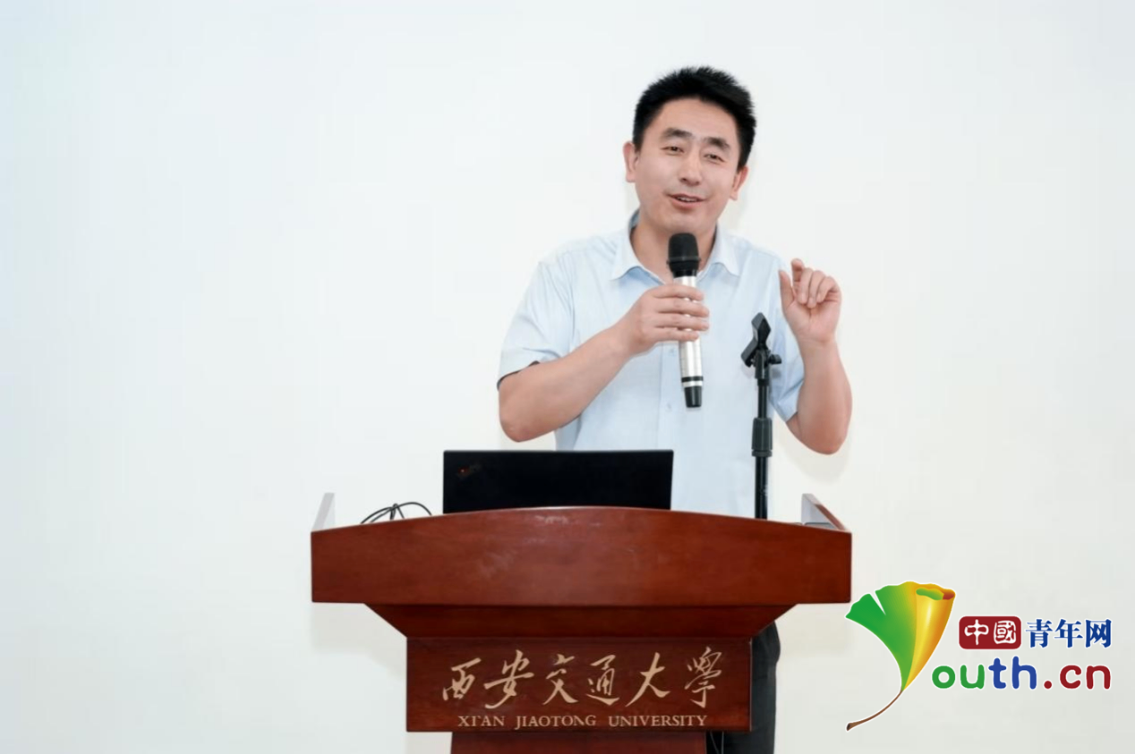 
北京协和医院黄牛代挂号电话票贩子号贩子网上预约挂号,住院检查加快,【青春华章·向西而歌】燕连福：上学生喜欢听、听得懂的思政课