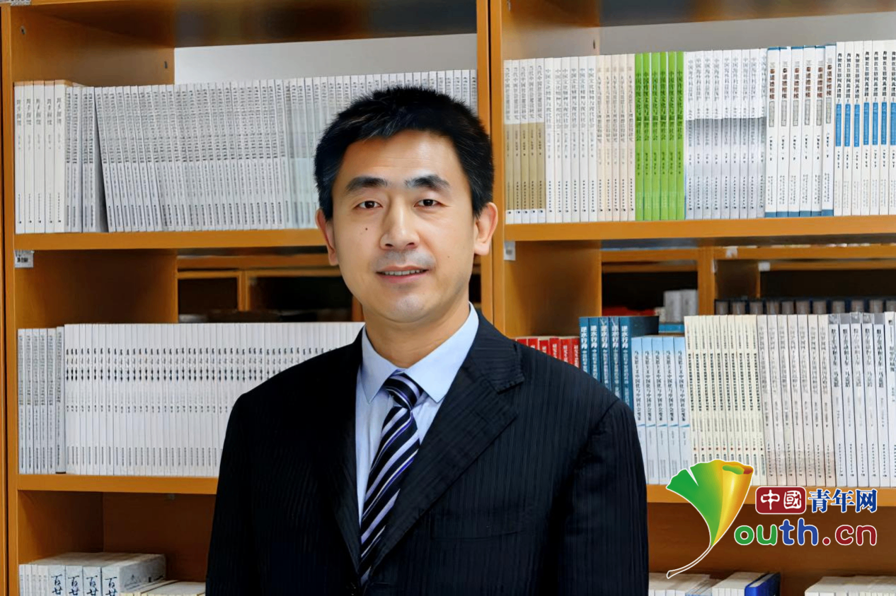 
北京协和医院黄牛代挂号电话票贩子号贩子网上预约挂号,住院检查加快,【青春华章·向西而歌】燕连福：上学生喜欢听、听得懂的思政课