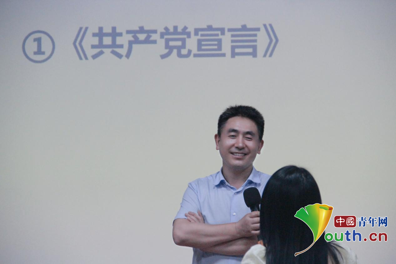 
北京协和医院黄牛代挂号电话票贩子号贩子网上预约挂号,住院检查加快,【青春华章·向西而歌】燕连福：上学生喜欢听、听得懂的思政课