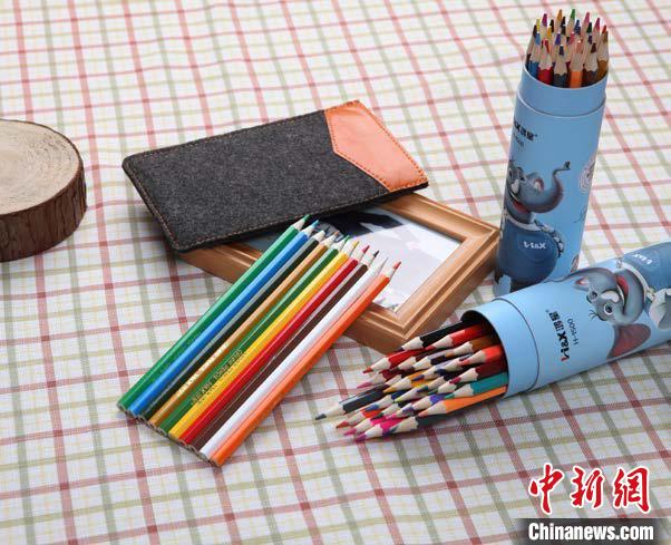 
北京大学第三医院黄牛代挂号电话票贩子号贩子网上预约挂号,住院检查加快,一朵菇 一支笔 一根竹 何以撬动浙江山区百亿产业？