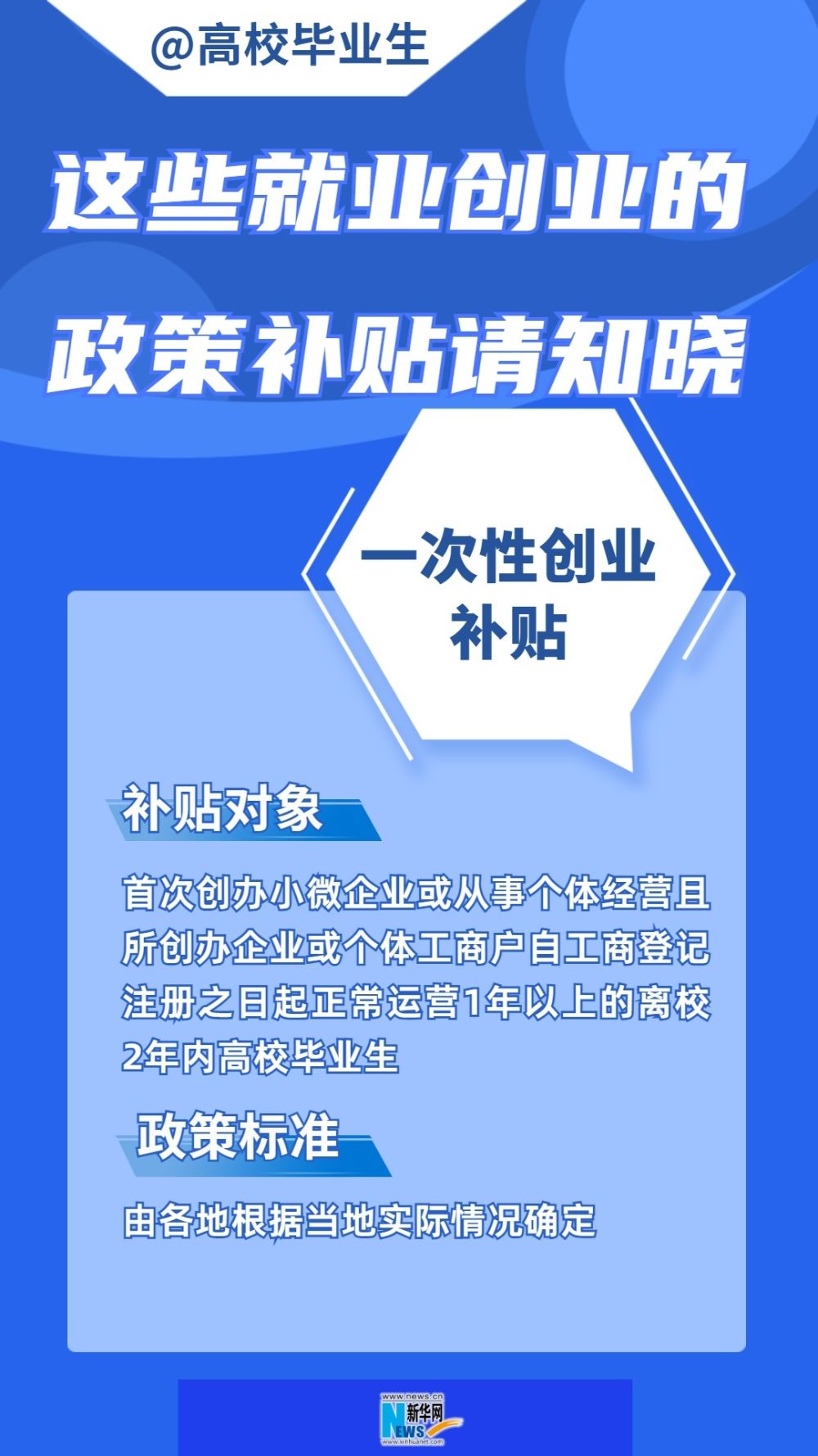 
杭州中医院黄牛代挂号电话票贩子号贩子网上预约挂号,住院检查加快,@高校毕业生 这些就业创业的政策补贴请知晓