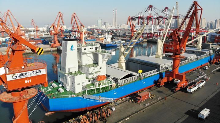 
浙江省中医院黄牛代挂号电话票贩子号贩子网上预约挂号,住院检查加快,在现代化道路上坚定携手同行——习近平主席贺信凝聚起共建新时代全天候中非命运共同体的奋进力量