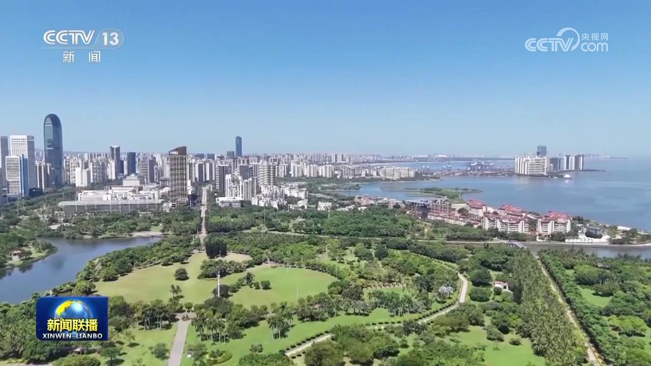 
长春吉大一院黄牛代挂号电话票贩子号贩子网上预约挂号,住院检查加快,【新思想引领新征程】制度创新步伐加快 自贸试验区建设迈上新台阶