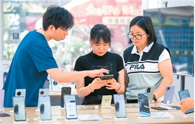 
西安市儿童医院黄牛代挂号电话票贩子号贩子网上预约挂号,住院检查加快,国补遇上“618”打开消费新空间