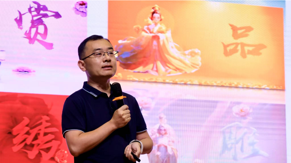 
中国中医科学院眼科医院黄牛代挂号电话票贩子号贩子网上预约挂号,住院检查加快,青春华章 | 以百面绘津之笔，书思政育人新篇