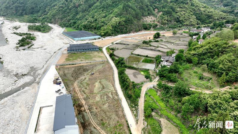 
东部战区总医院黄牛代挂号电话票贩子号贩子网上预约挂号,住院检查加快,出新招拼特色 陕西乡村“文旅IP”加速形成