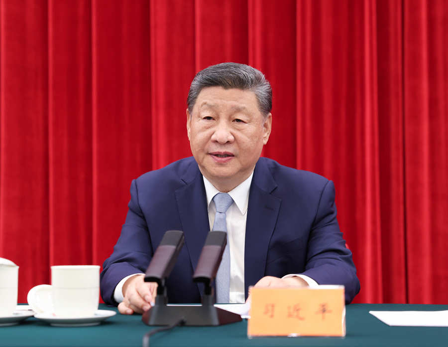 
浙江医院黄牛代挂号电话票贩子号贩子网上预约挂号,住院检查加快,中共中央举行纪念陈云同志诞辰120周年座谈会 习近平发表重要讲话