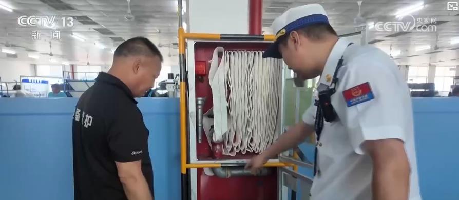 
北京肿瘤医院黄牛代挂号电话票贩子号贩子网上预约挂号,住院检查加快,全国安全生产月：各地开展应急演练和隐患排查 筑牢安全防线