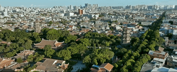 
上海儿童医院黄牛代挂号电话票贩子号贩子网上预约挂号,住院检查加快,总书记关心的世界文化遗产｜海丝起点通天下
