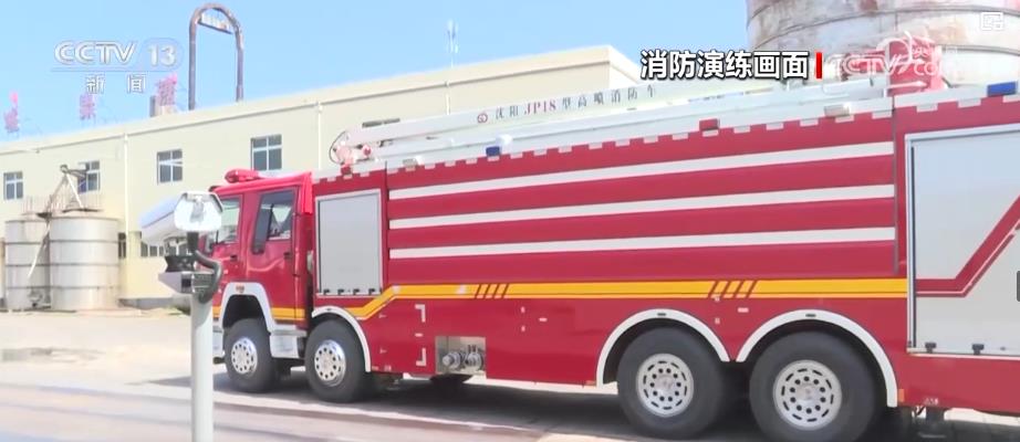 
北京肿瘤医院黄牛代挂号电话票贩子号贩子网上预约挂号,住院检查加快,全国安全生产月：各地开展应急演练和隐患排查 筑牢安全防线