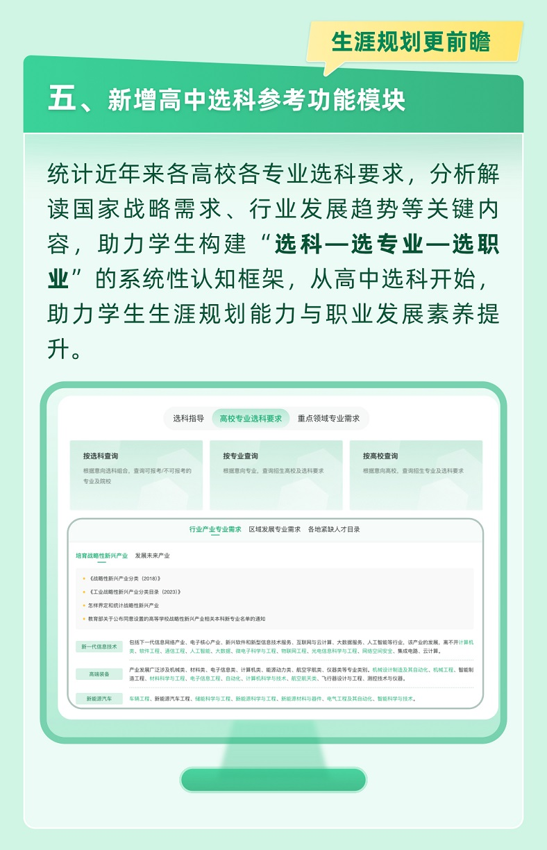 
东部战区总医院黄牛代挂号电话票贩子号贩子网上预约挂号,住院检查加快,@高考生 官方帮你一起报志愿 快来解锁适合你的大学和专业