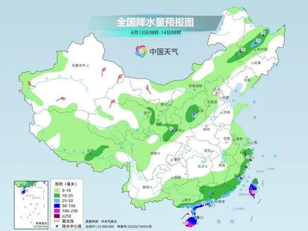 
天津各大医院黄牛代挂号电话票贩子号贩子网上预约挂号,住院检查加快,“蝴蝶”逼近 掀起4米多巨浪！哪些地方将现极端风雨？