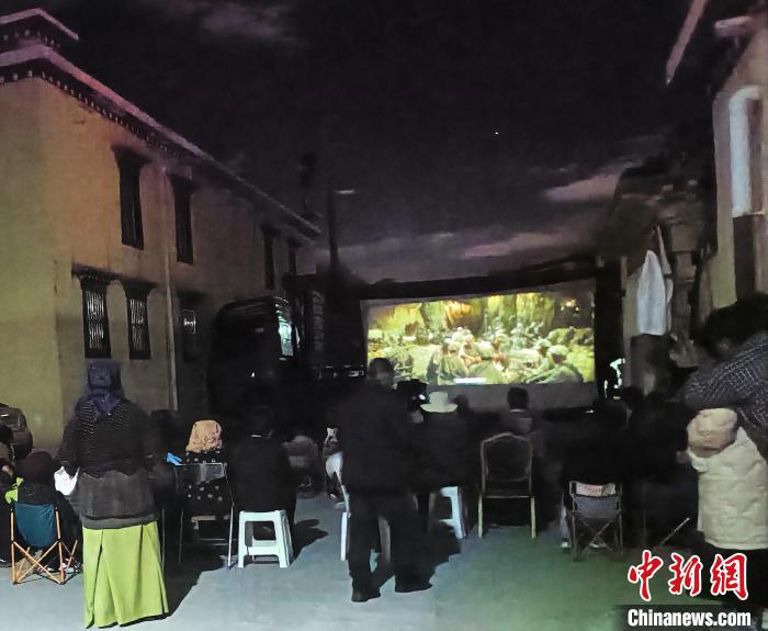 
北大第一医院黄牛代挂号电话票贩子号贩子网上预约挂号,住院检查加快,西藏达孜：文化惠民点亮藏乡生活
