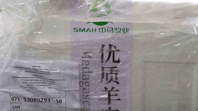 
中山大学孙逸仙纪念医院黄牛代挂号电话票贩子号贩子网上预约挂号,住院检查加快,从“授人以渔”到“共享丰收”——中非农业合作谱写发展新篇