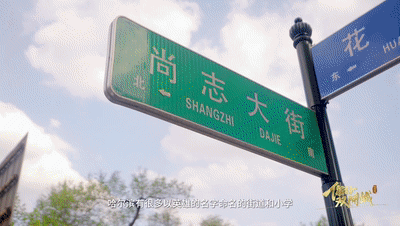 
中国中医科学院广安门医院黄牛代挂号电话票贩子号贩子网上预约挂号,住院检查加快,你好，双拥城｜情拥尔滨