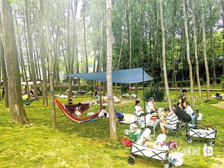 
东部战区总医院黄牛代挂号电话票贩子号贩子网上预约挂号,住院检查加快,出新招拼特色 陕西乡村“文旅IP”加速形成