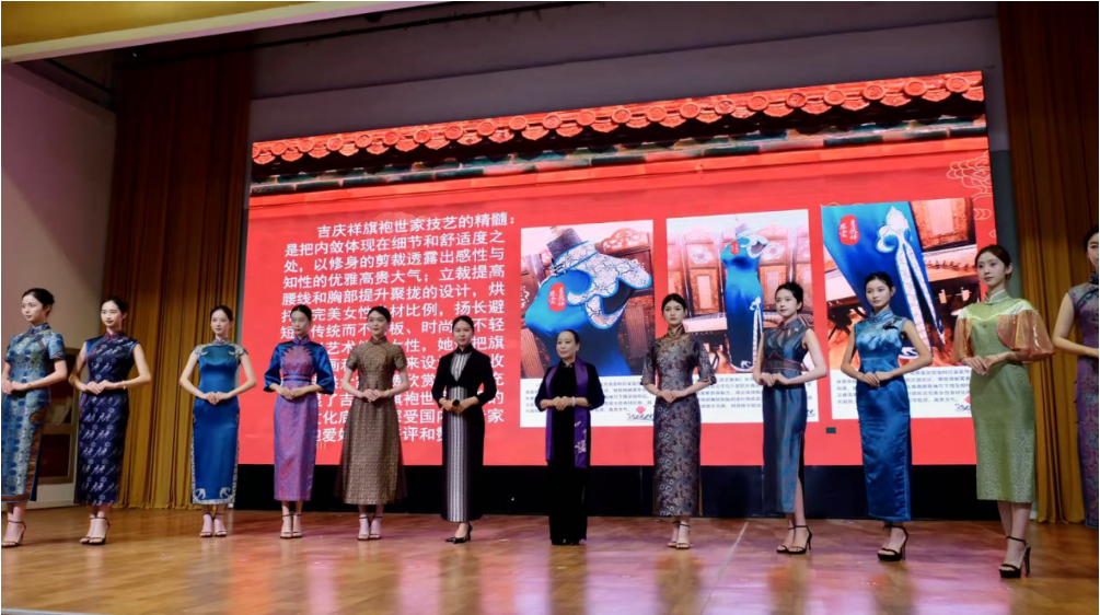 
中国中医科学院眼科医院黄牛代挂号电话票贩子号贩子网上预约挂号,住院检查加快,青春华章 | 以百面绘津之笔，书思政育人新篇