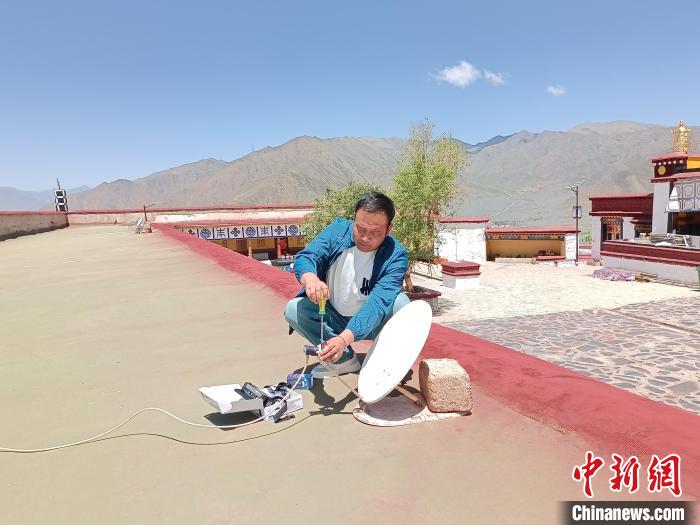
北大第一医院黄牛代挂号电话票贩子号贩子网上预约挂号,住院检查加快,西藏达孜：文化惠民点亮藏乡生活