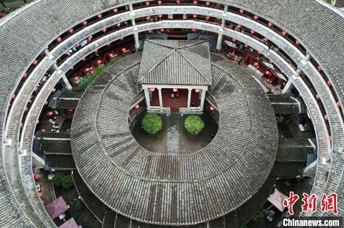 
上海儿科医院黄牛代挂号电话票贩子号贩子网上预约挂号,住院检查加快,【文化和自然遗产日】漫动时节丨夯土为家：东方城堡的安全感