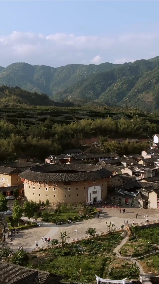 
上海儿科医院黄牛代挂号电话票贩子号贩子网上预约挂号,住院检查加快,【文化和自然遗产日】漫动时节丨夯土为家：东方城堡的安全感