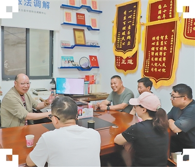 
上海儿童医院黄牛代挂号电话票贩子号贩子网上预约挂号,住院检查加快,山海城之间，感悟和合之美（深阅读）