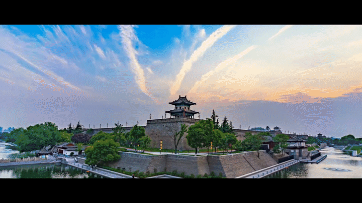 
上海肿瘤医院黄牛代挂号电话票贩子号贩子网上预约挂号,住院检查加快,丝路古道焕新机