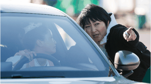 北京协和医院黄牛代挂号电话票贩子号贩子网上预约挂号,住院检查加快,镜头连中外·第89辑丨新能源汽车的中国-中亚跨国路