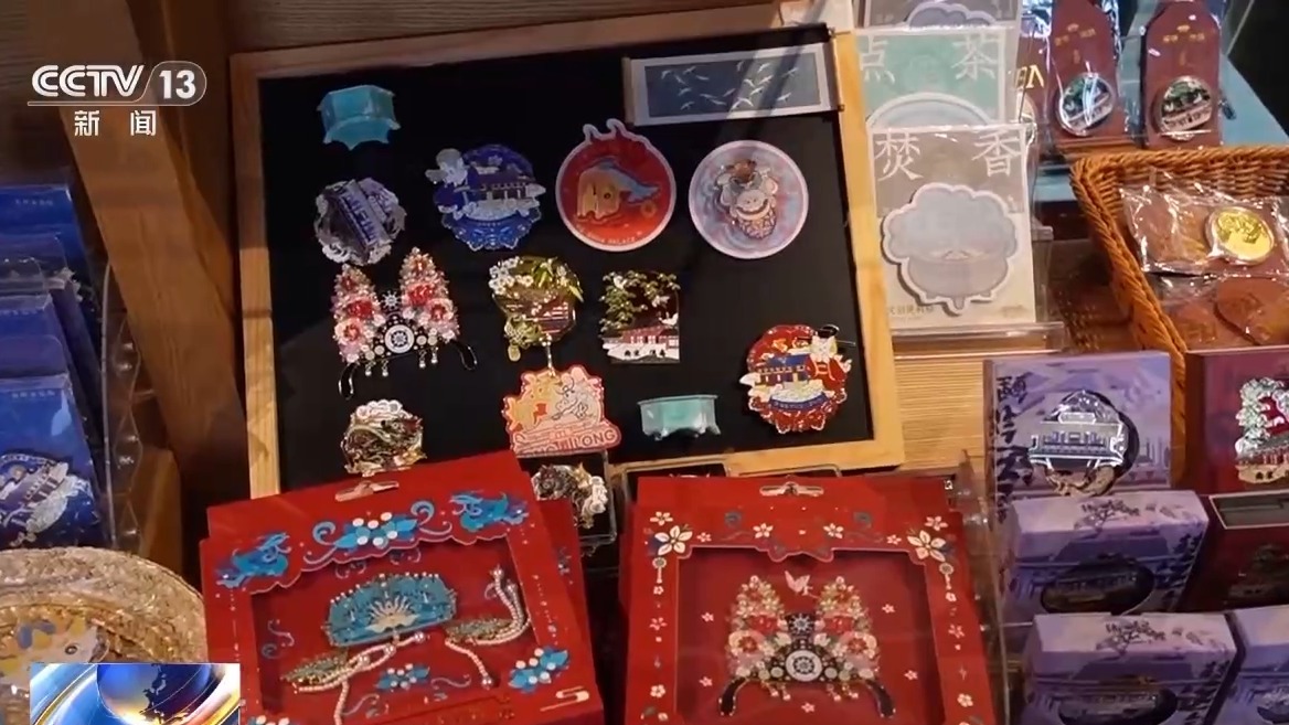 
浙江第二医院黄牛代挂号电话票贩子号贩子网上预约挂号,住院检查加快,老街巷成消费新地标 体验烟火气与时尚感兼具的文旅街区