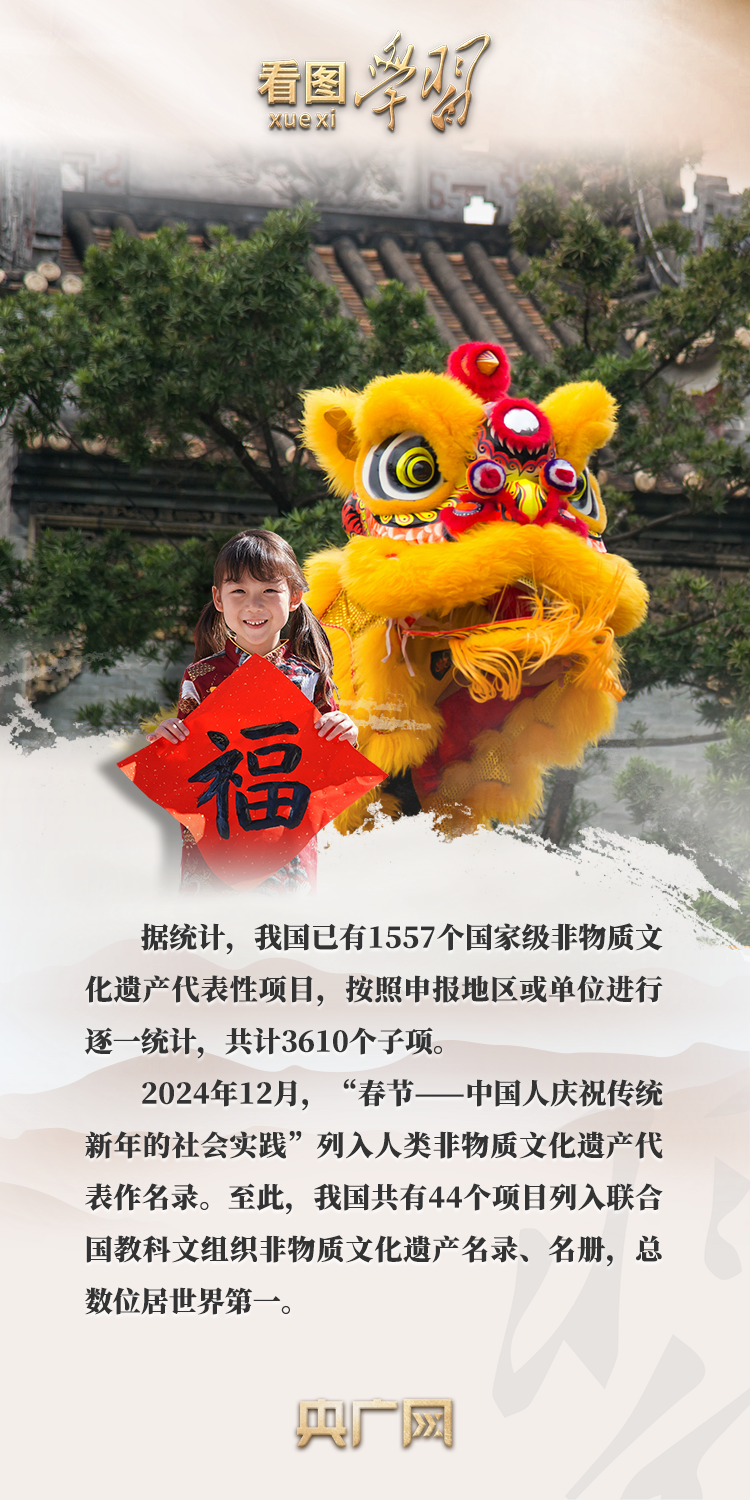 
浙江口腔医院黄牛代挂号电话票贩子号贩子网上预约挂号,住院检查加快,看图学习·文脉华章丨赓续中华文脉 跟着总书记品多彩“非遗”