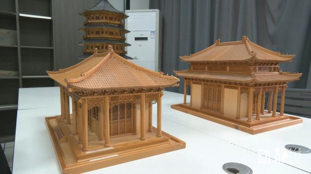 
上海胸科医院黄牛代挂号电话票贩子号贩子网上预约挂号,住院检查加快,贵州：用数字化解码非遗DNA