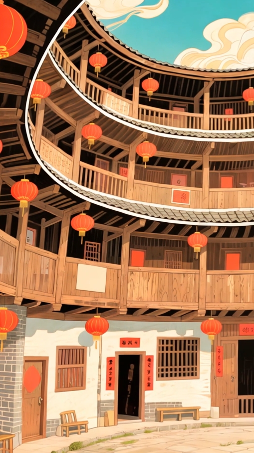 
上海儿科医院黄牛代挂号电话票贩子号贩子网上预约挂号,住院检查加快,【文化和自然遗产日】漫动时节丨夯土为家：东方城堡的安全感
