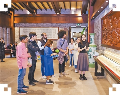 
上海儿童医院黄牛代挂号电话票贩子号贩子网上预约挂号,住院检查加快,山海城之间，感悟和合之美（深阅读）